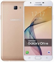 Прошивка телефона Samsung Galaxy On7 (2016)